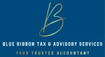 Blue-Ribbon-Tax-Advisory-q3khazjg8uv8qjh8usozvyymnam70rpc16q8n8e4yy