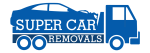 Super-Car-Removals-Logo-q3khaq52ciidifuwdomq71c0pfwivso0nw7dugs2he