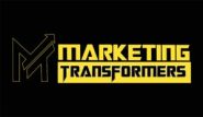 MarketingTransformers-01-300x173